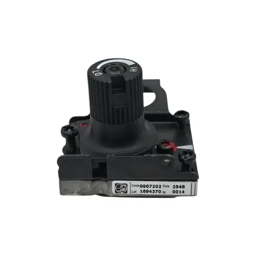 Valve Conversion Kits